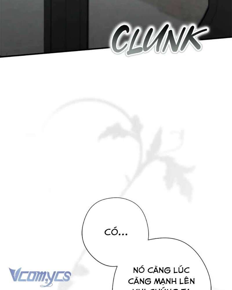 page_75