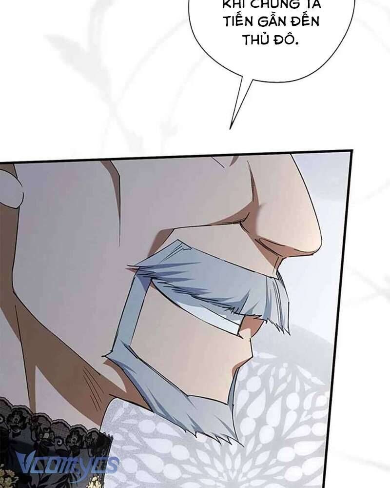 page_76
