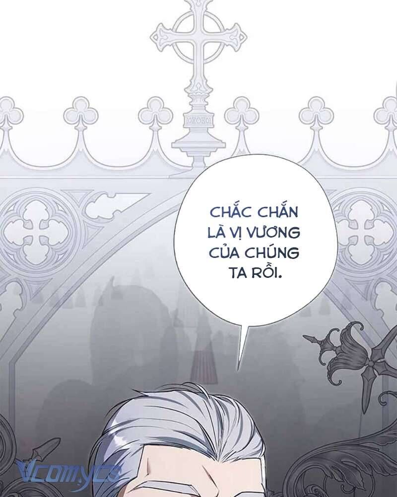 page_78