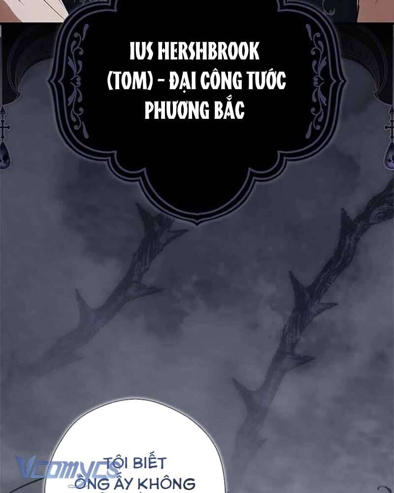 page_80