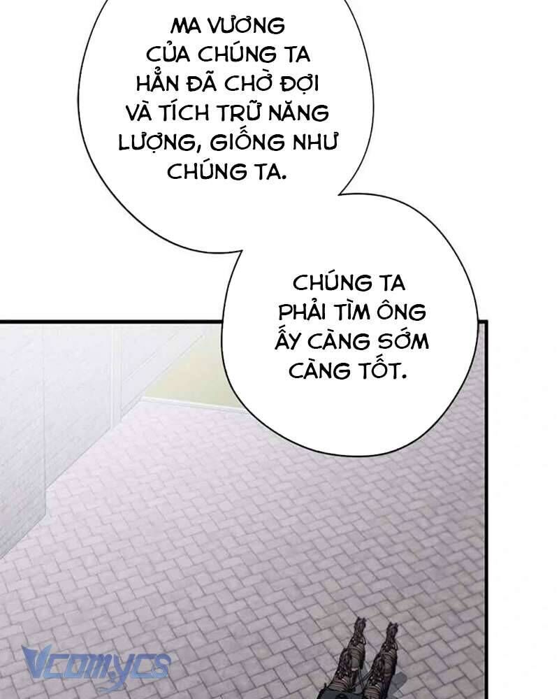 page_84