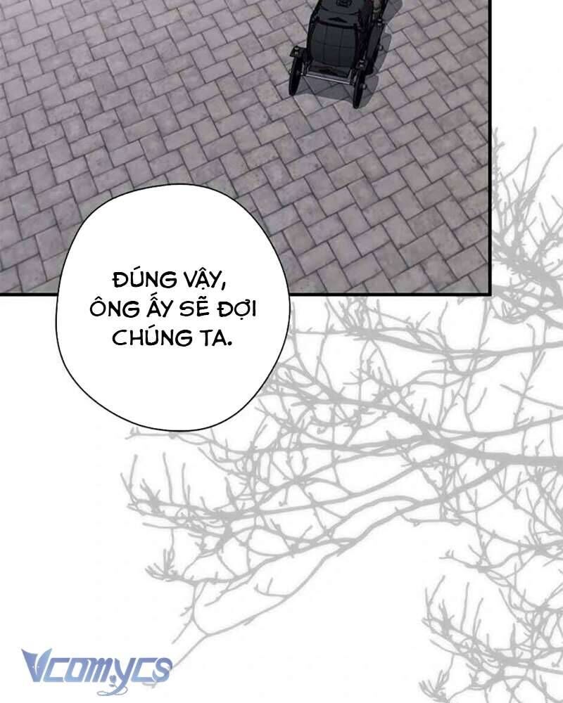 page_85