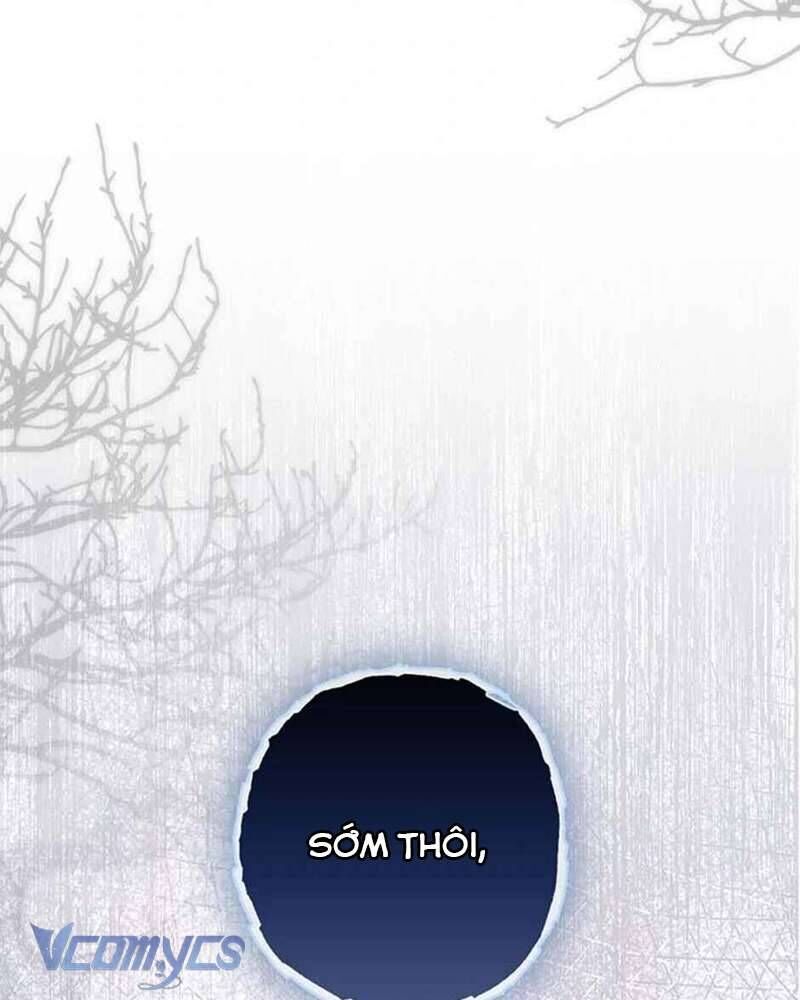 page_86