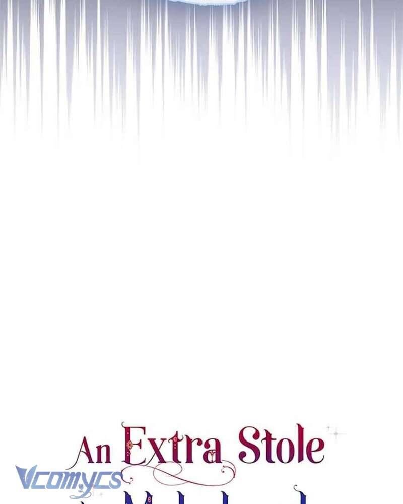 page_89