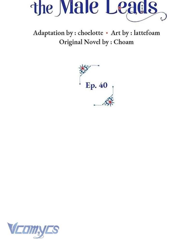 page_90