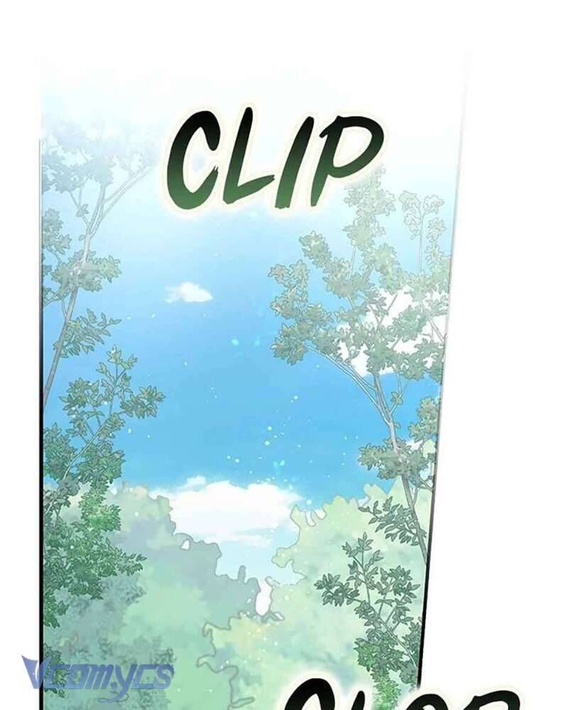 page_91