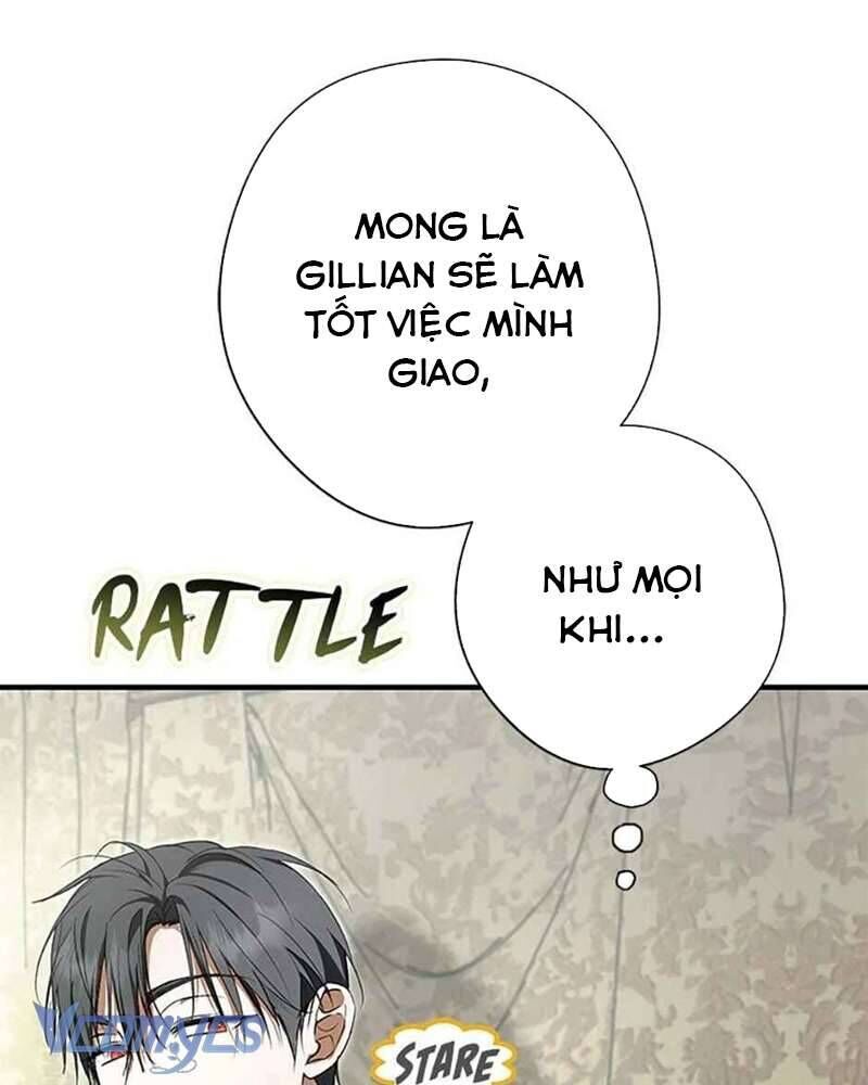 page_93