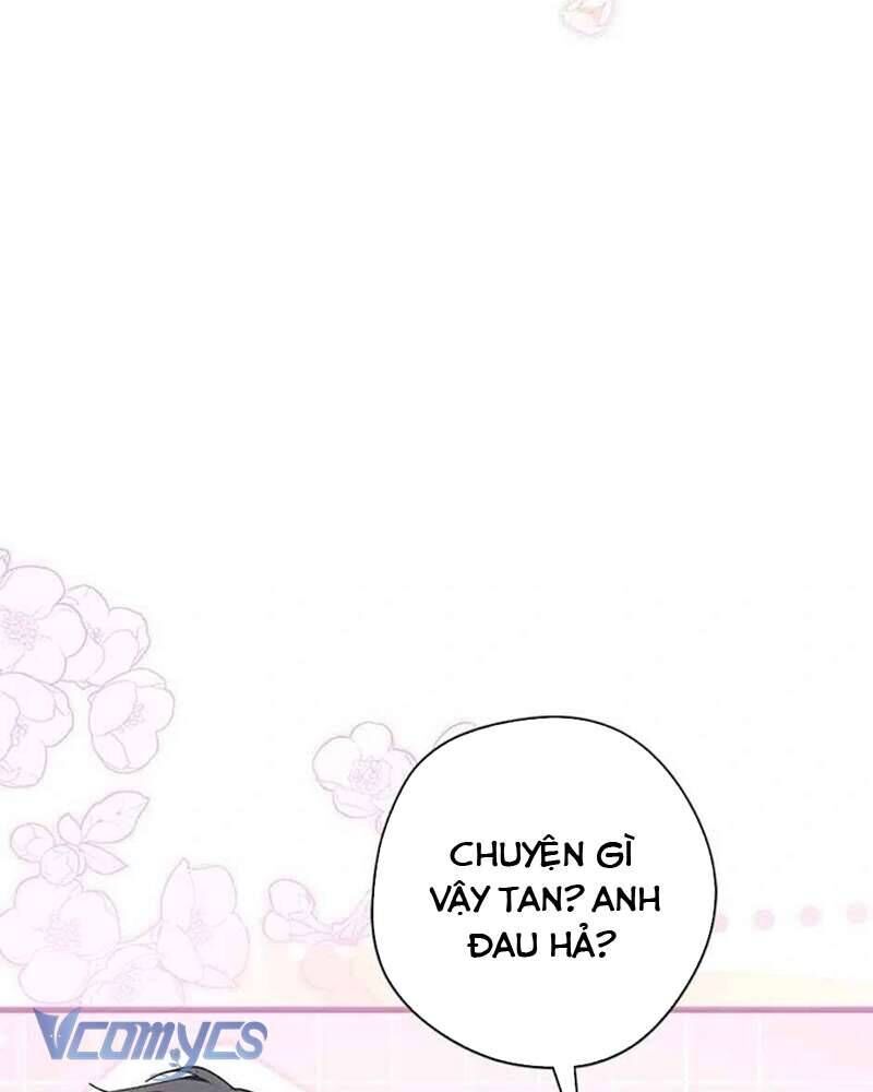 page_97