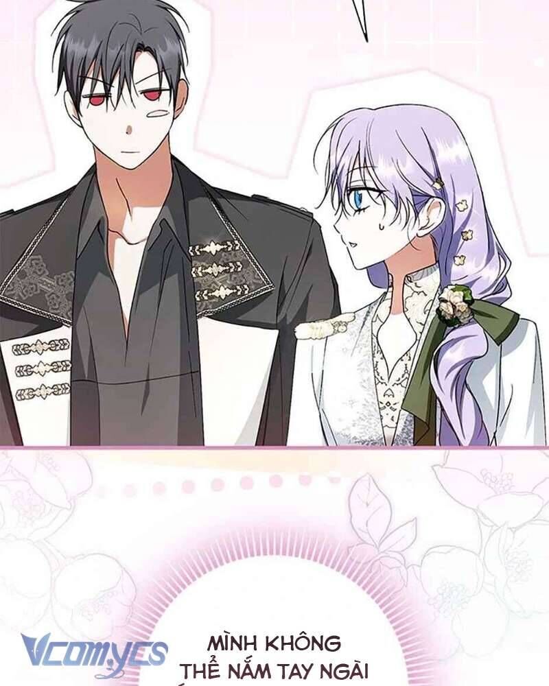 page_98