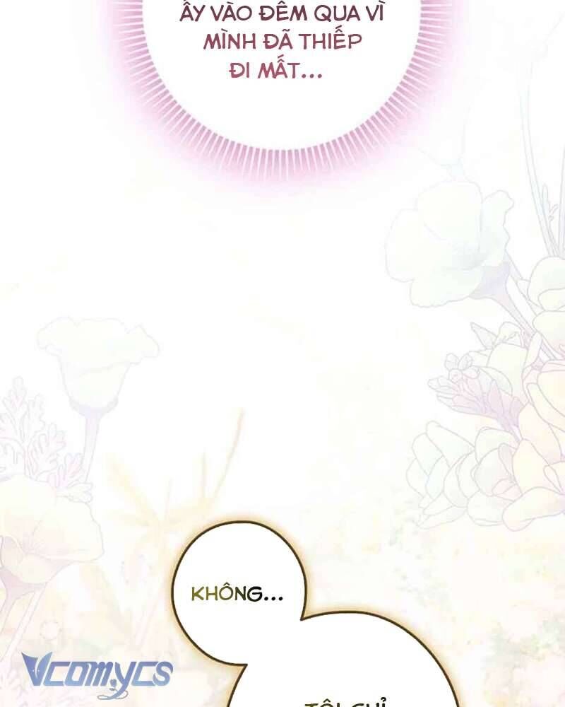 page_99