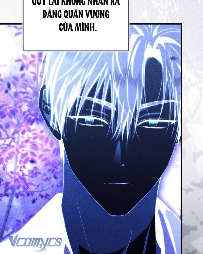 page_100