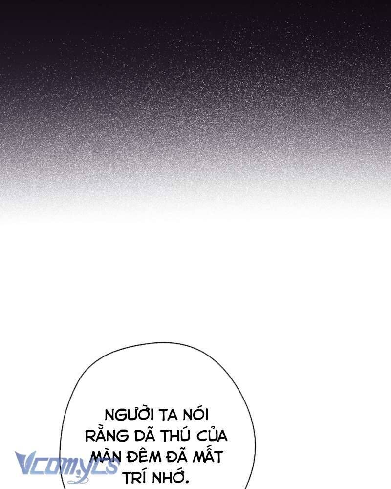 page_103