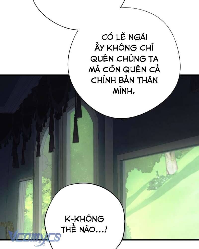 page_104