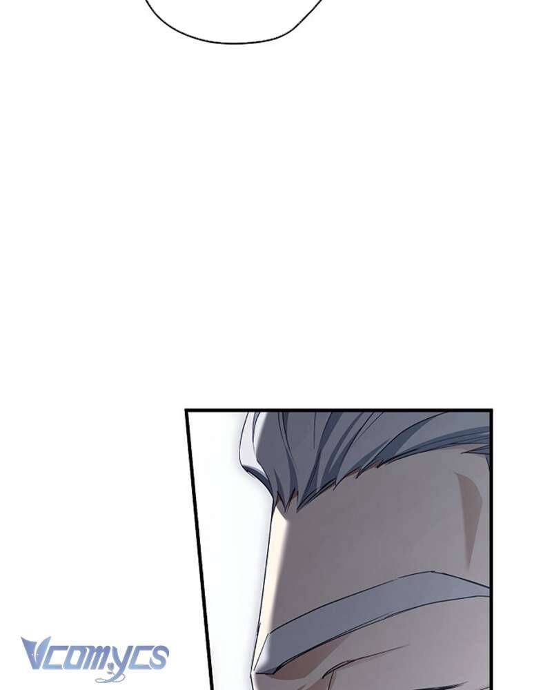 page_105