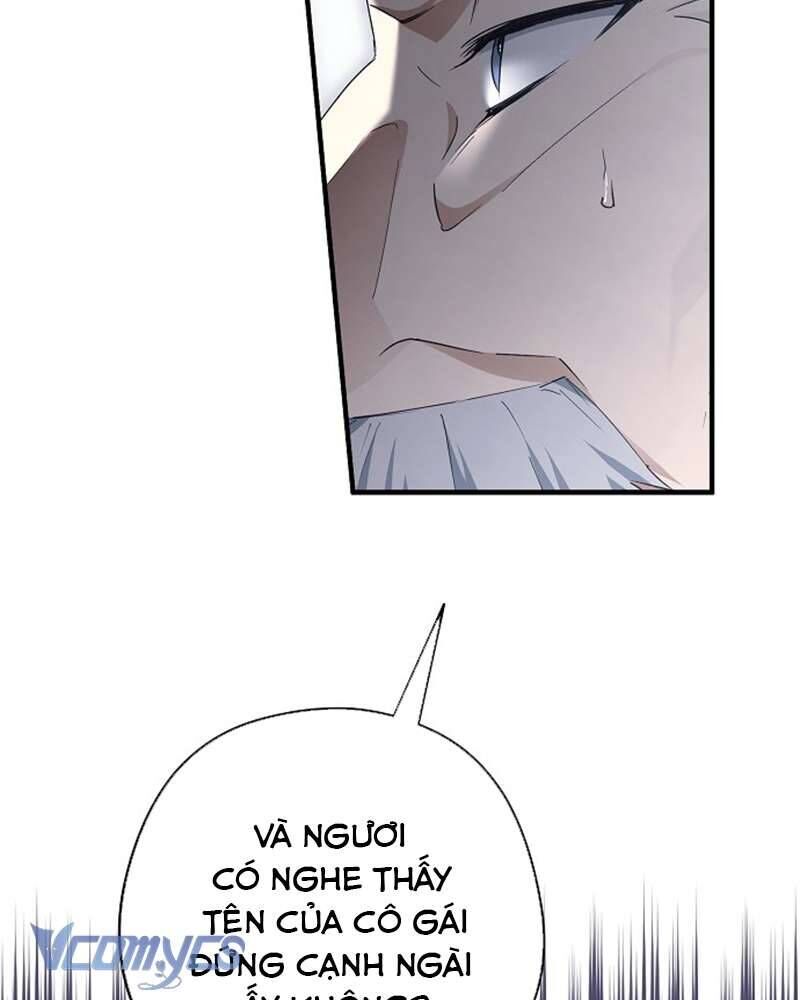 page_106
