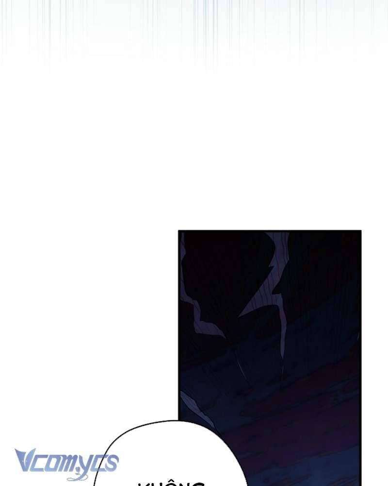 page_113