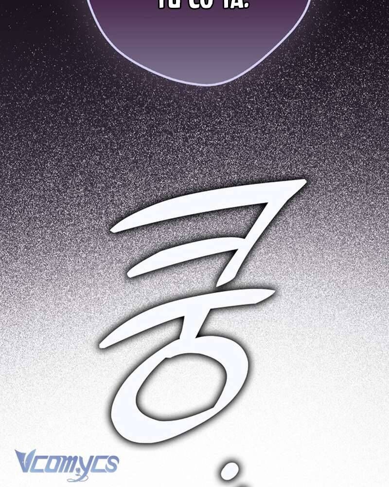 page_117