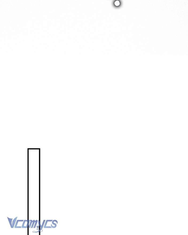 page_118