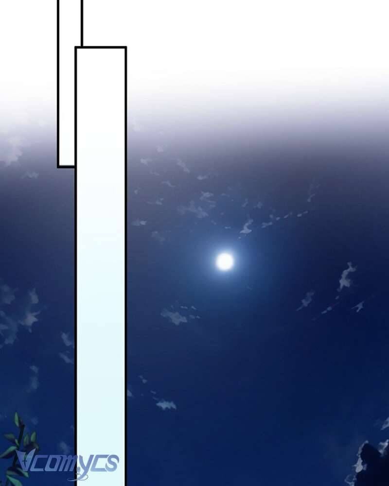 page_119