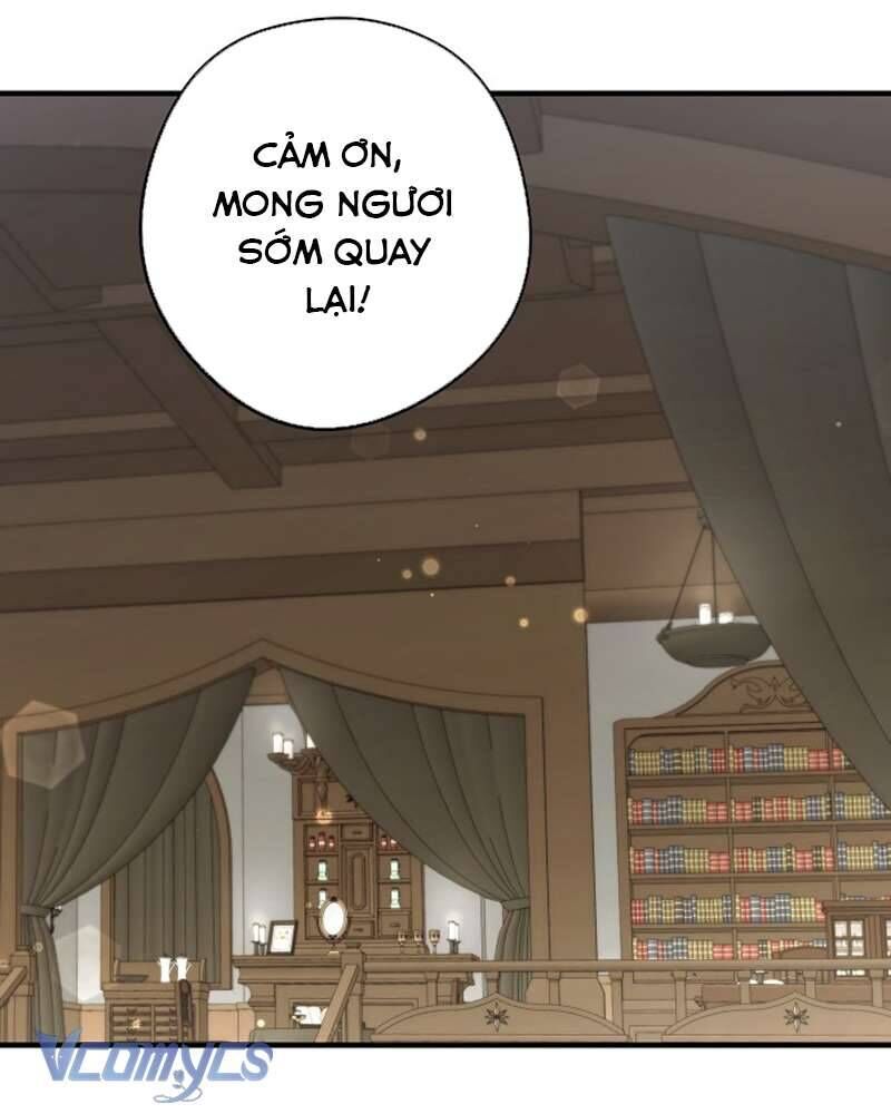 page_121
