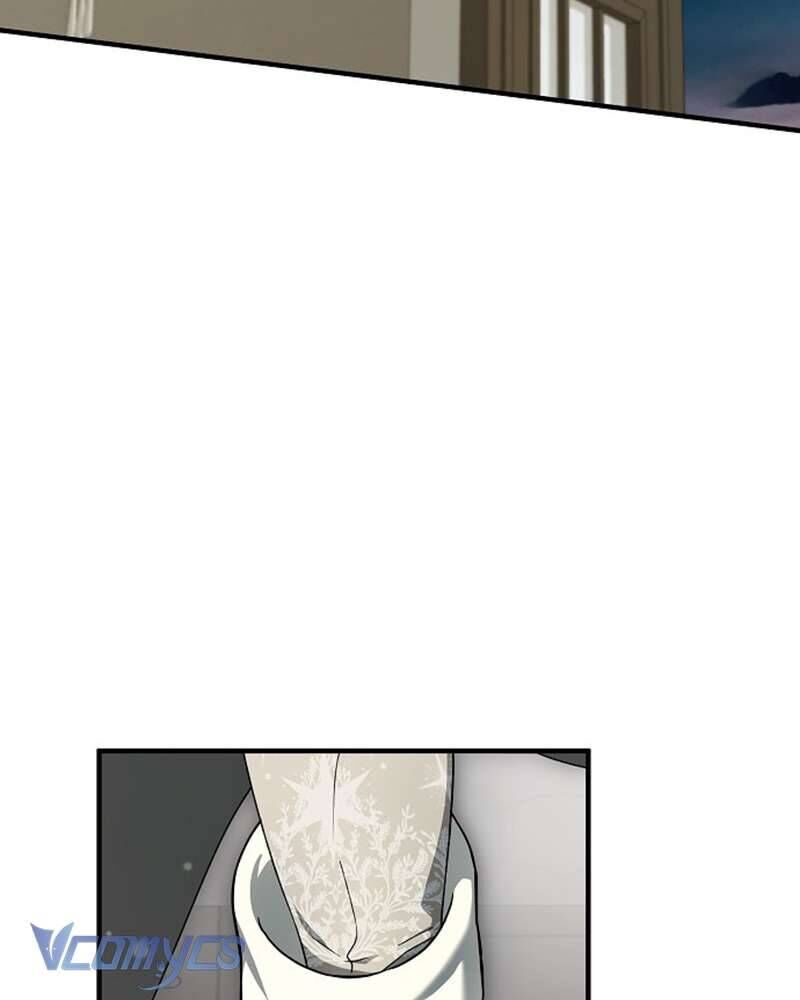 page_123