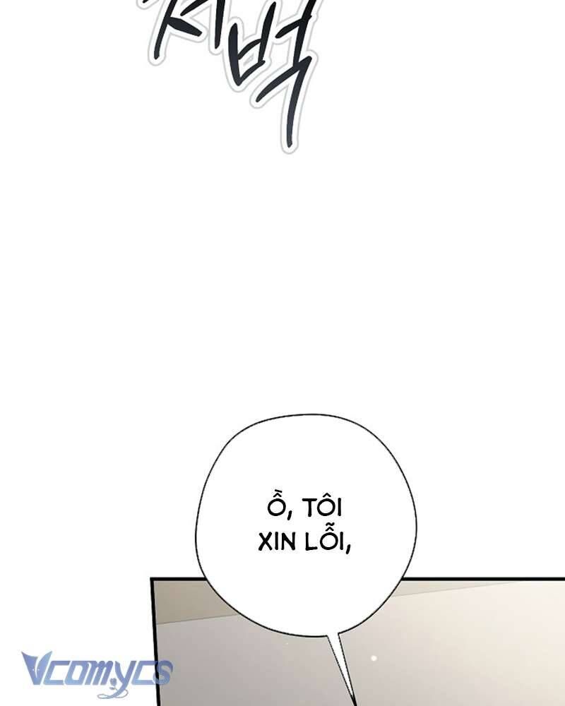 page_125