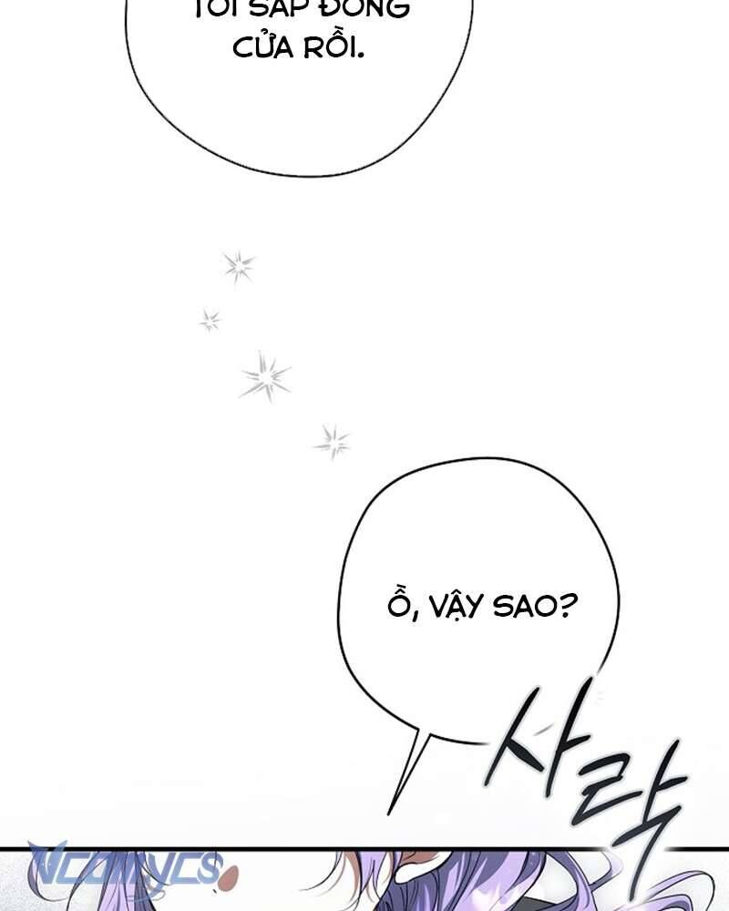 page_127