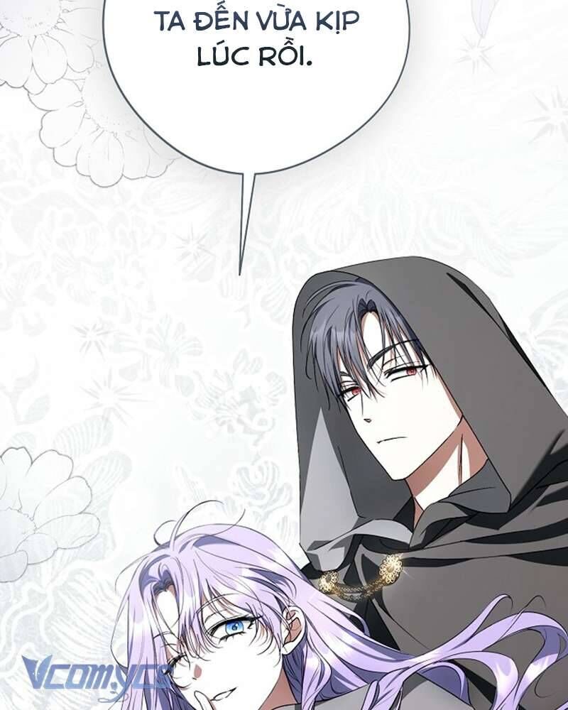 page_129