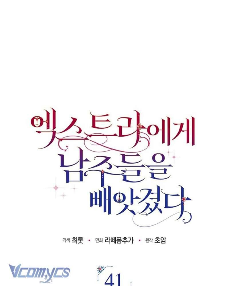 page_23
