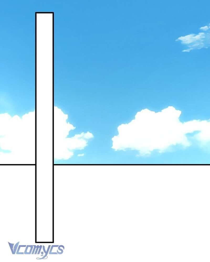 page_25