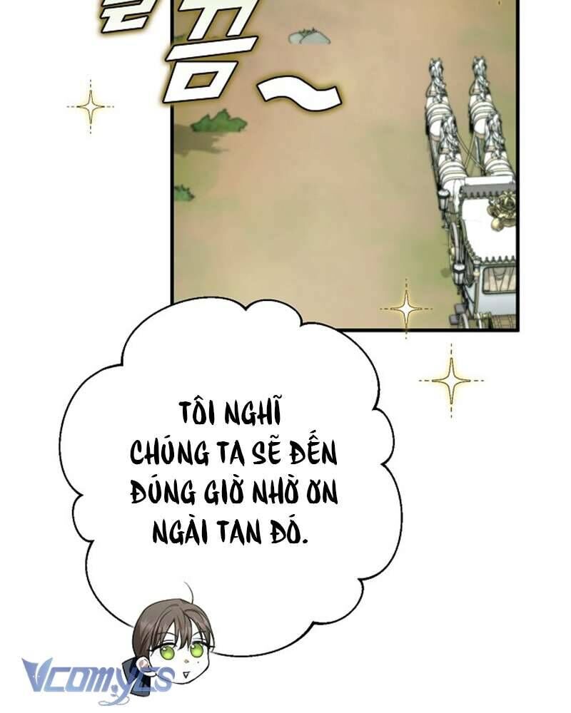 page_27