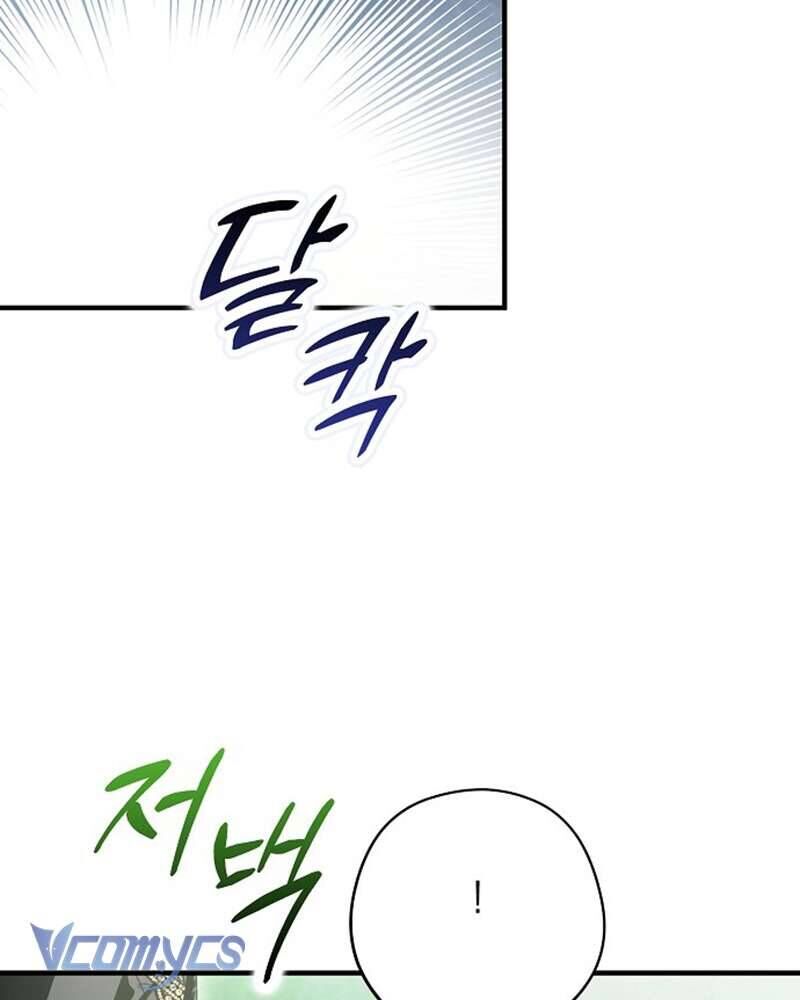 page_30