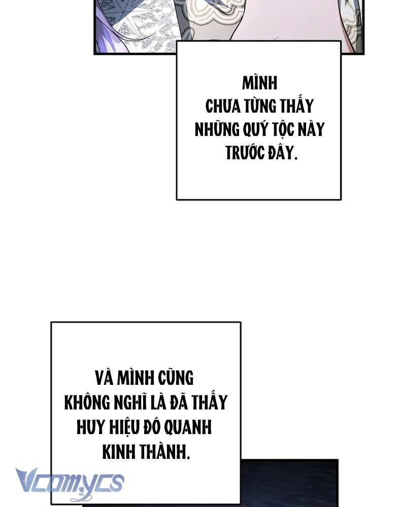page_36