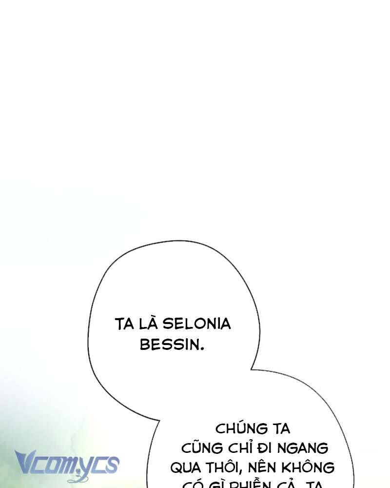 page_38