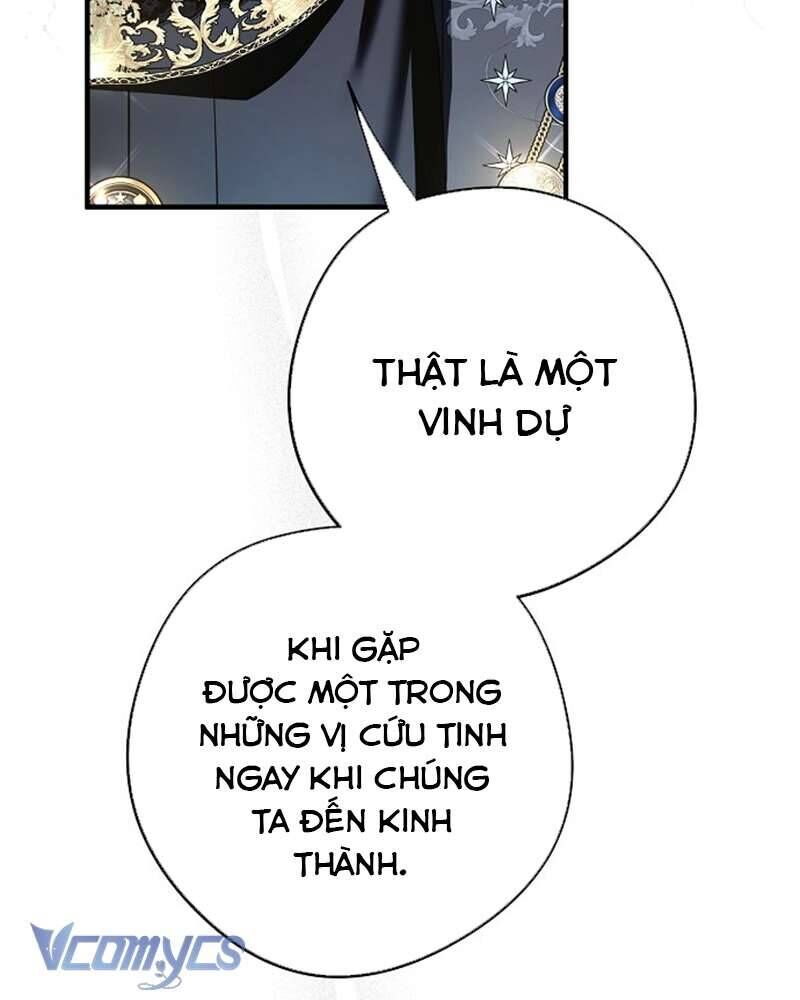 page_42