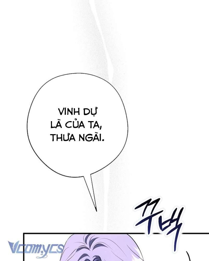 page_44