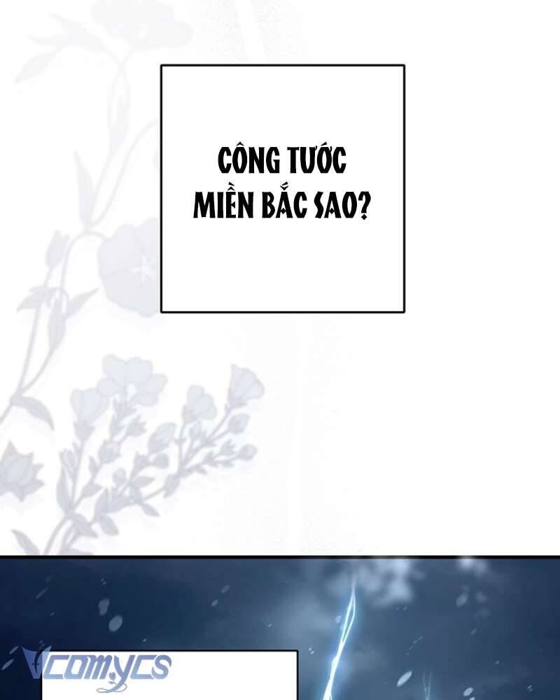 page_47