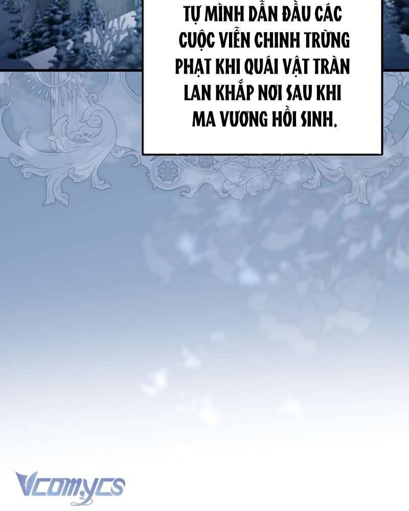 page_49
