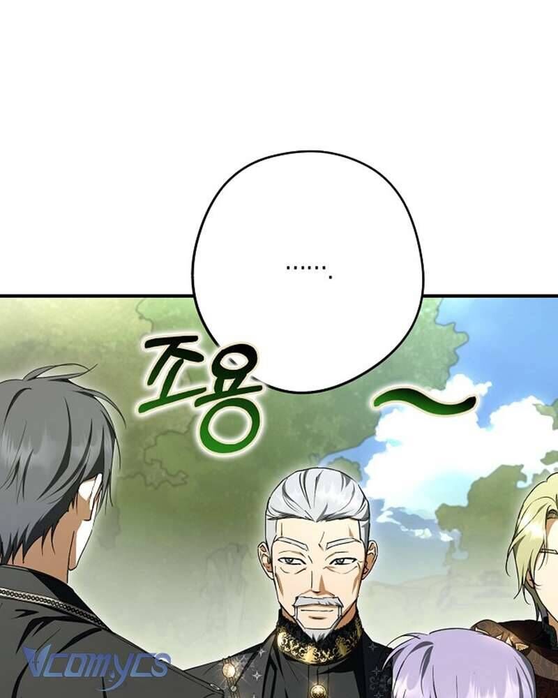 page_50