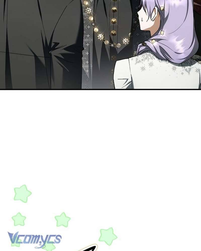 page_51
