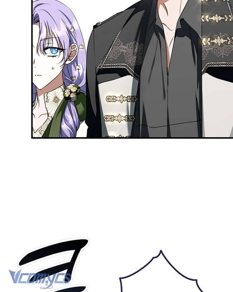 page_54