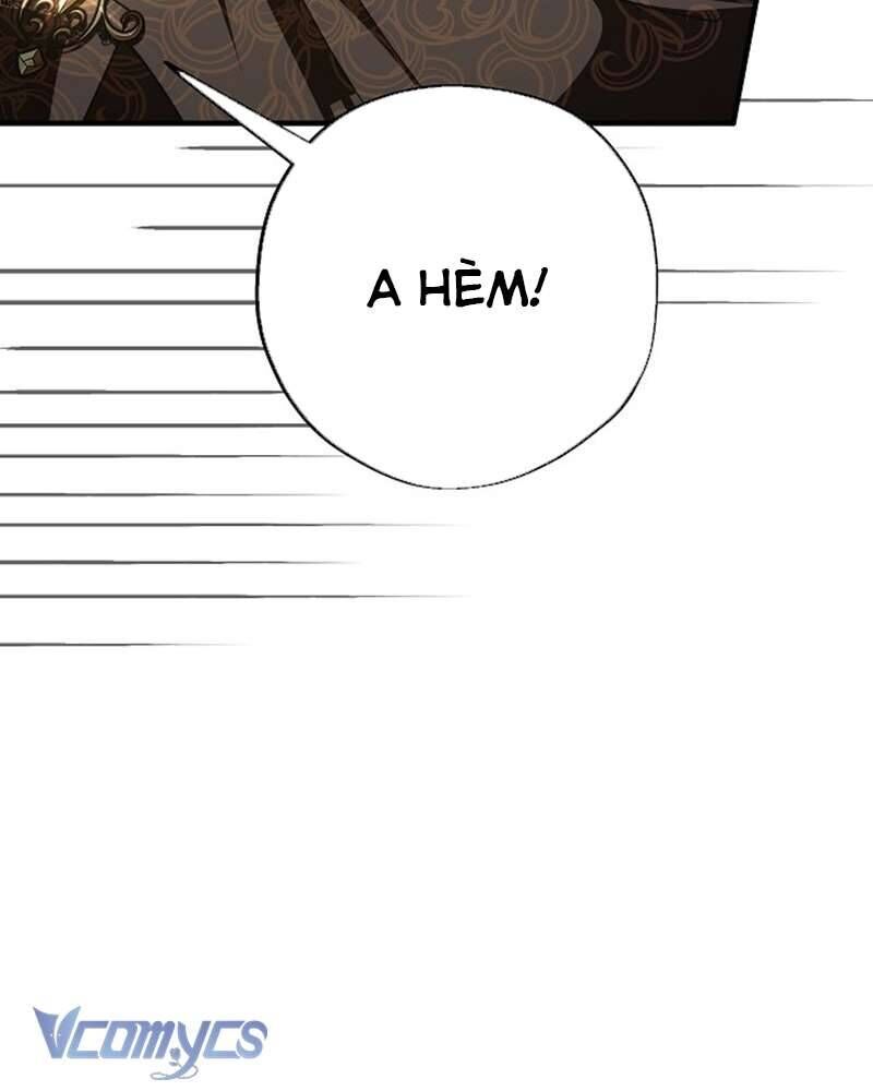 page_58