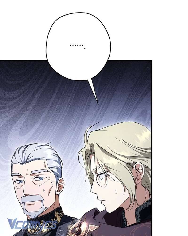 page_59