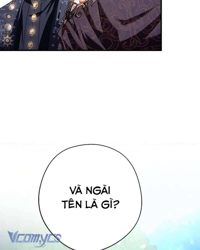 page_60