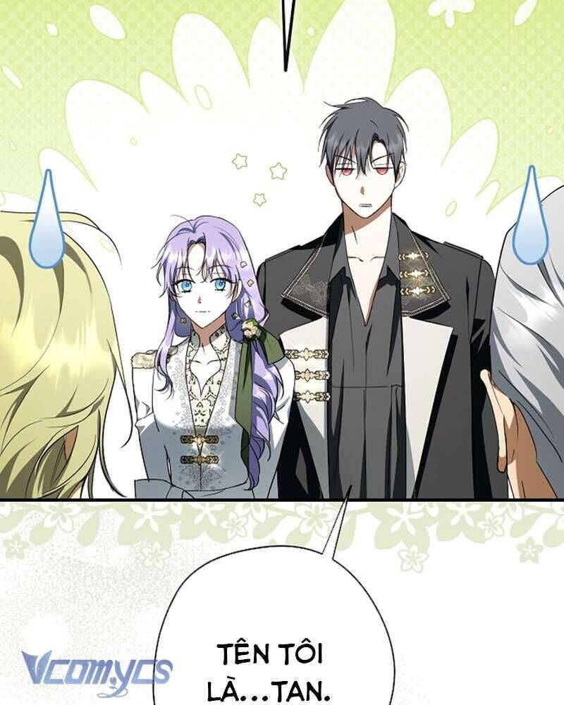 page_64