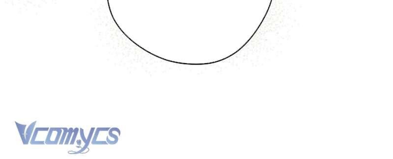 page_65