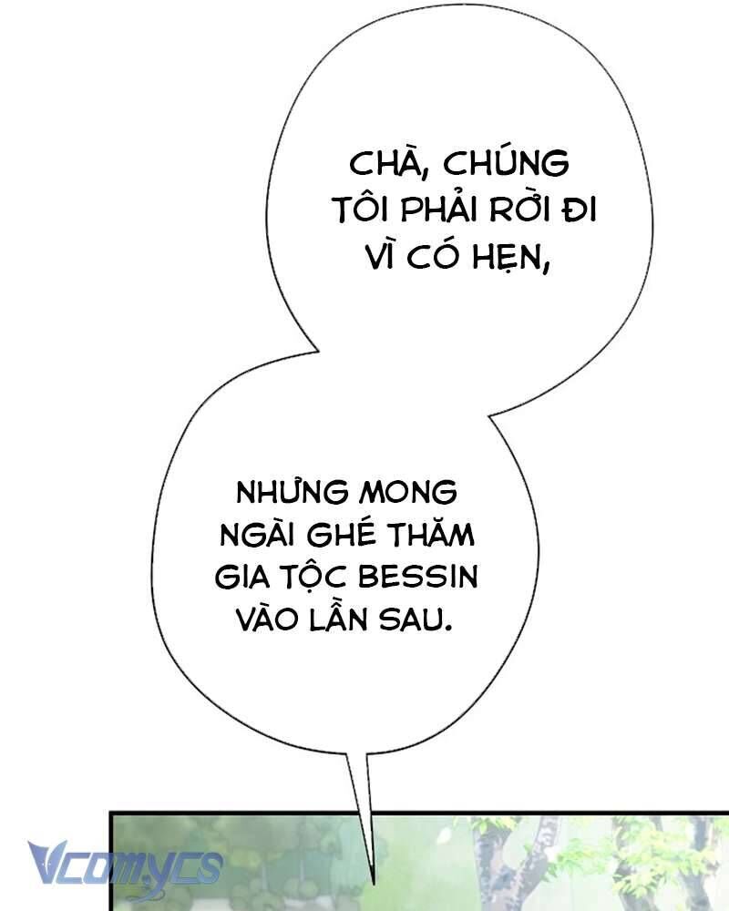 page_68