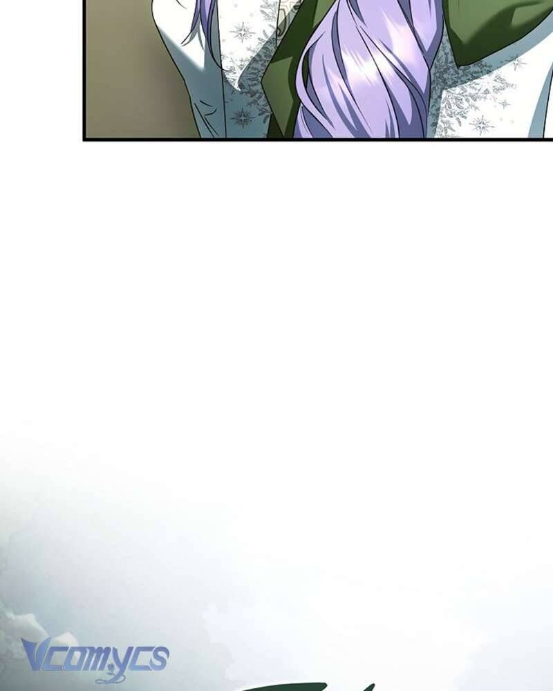 page_70