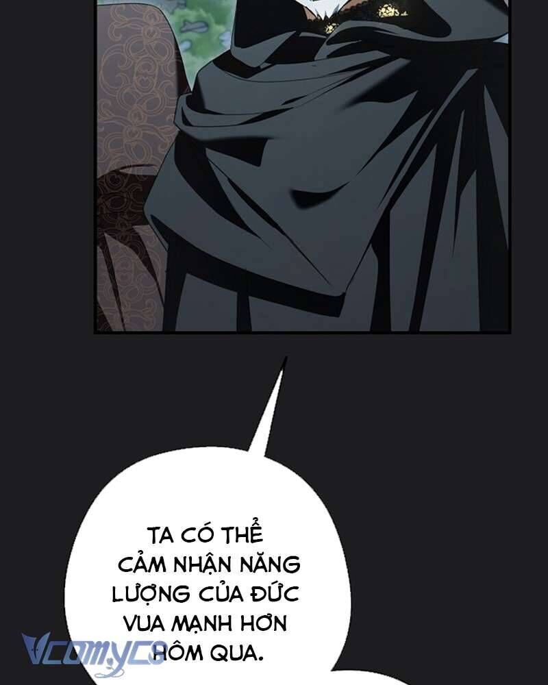 page_76