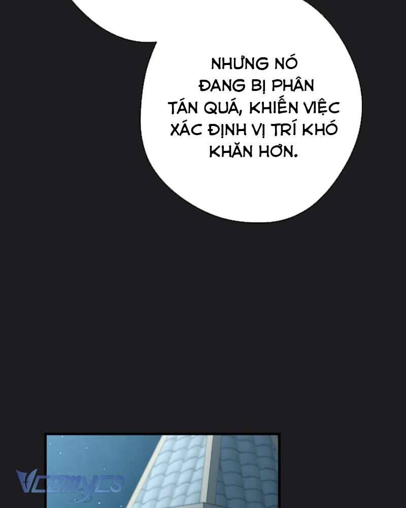 page_77